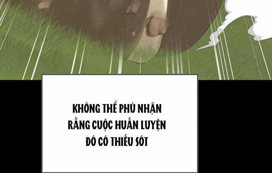 The Beginning After The End - Chapter 152 - Trang 16