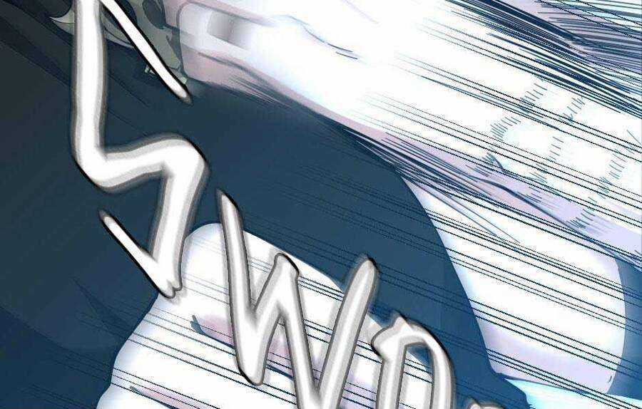 The Beginning After The End - Chapter 152 - Trang 151