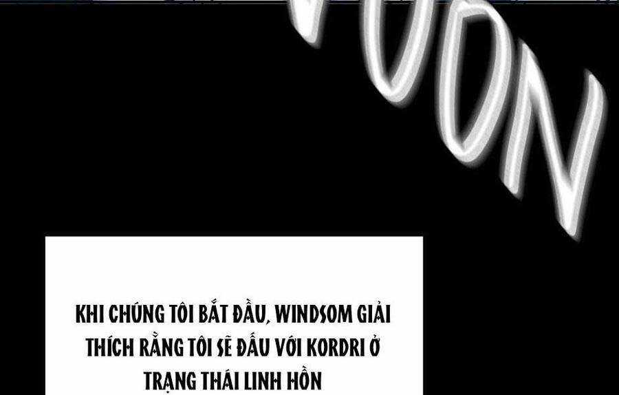 The Beginning After The End - Chapter 152 - Trang 152