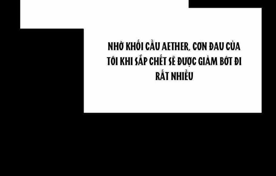 The Beginning After The End - Chapter 152 - Trang 153