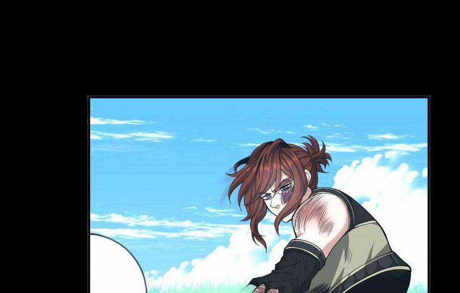 The Beginning After The End - Chapter 152 - Trang 154