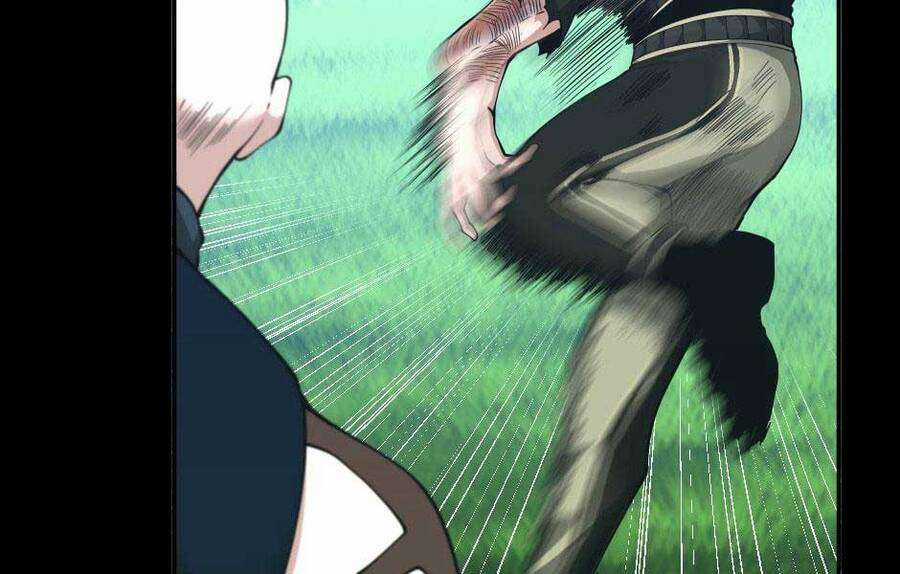 The Beginning After The End - Chapter 152 - Trang 155