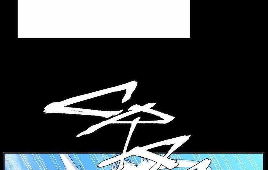 The Beginning After The End - Chapter 152 - Trang 157