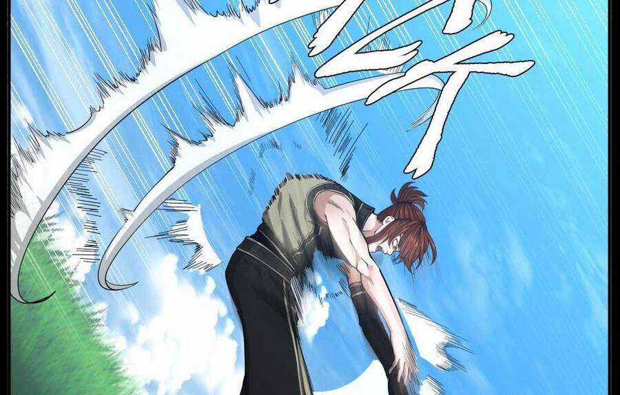 The Beginning After The End - Chapter 152 - Trang 158