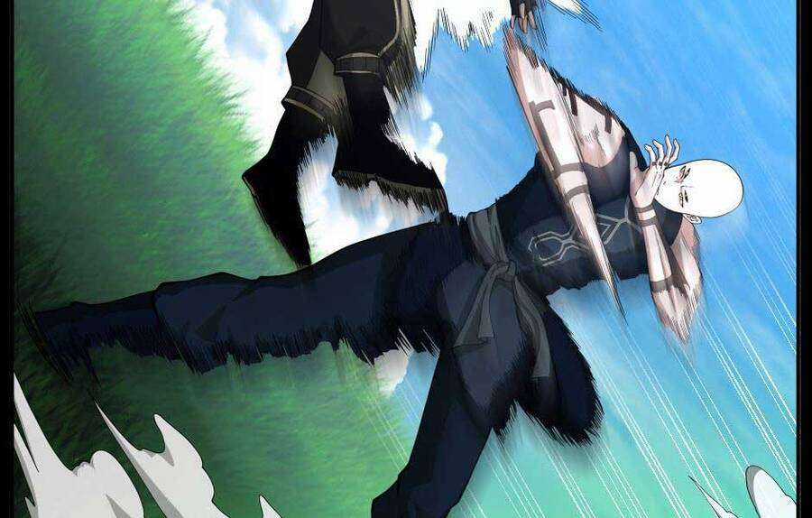 The Beginning After The End - Chapter 152 - Trang 159