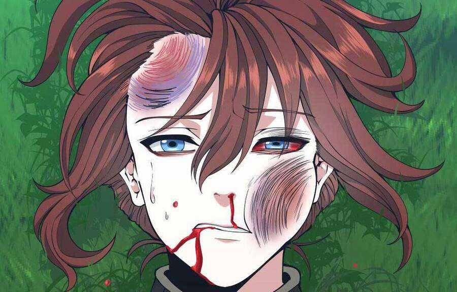 The Beginning After The End - Chapter 152 - Trang 162