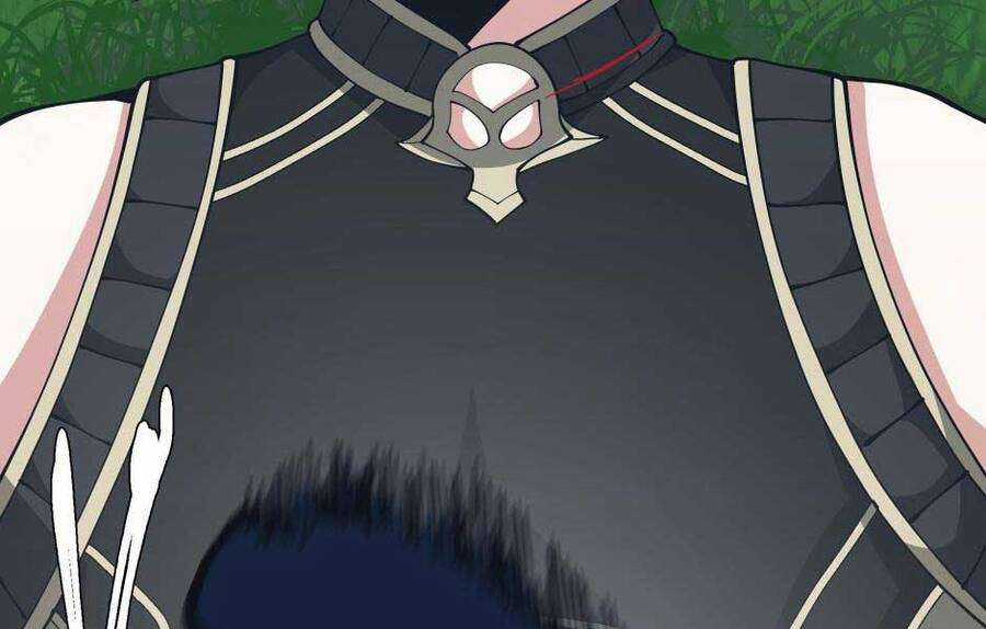 The Beginning After The End - Chapter 152 - Trang 163