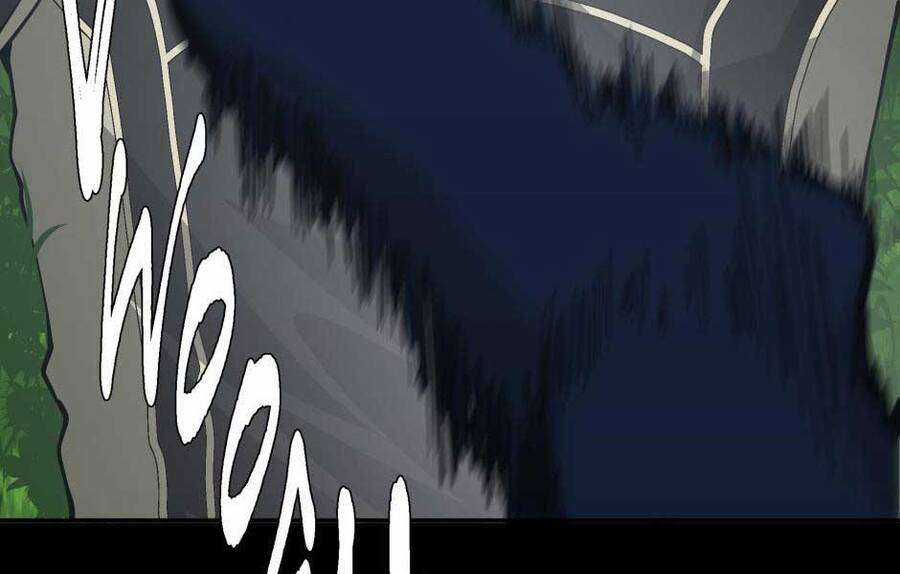 The Beginning After The End - Chapter 152 - Trang 164