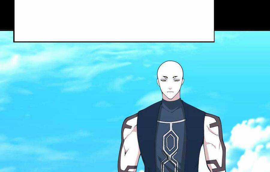 The Beginning After The End - Chapter 152 - Trang 166