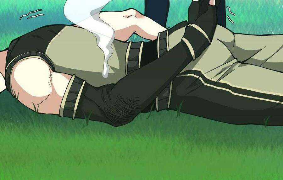 The Beginning After The End - Chapter 152 - Trang 168