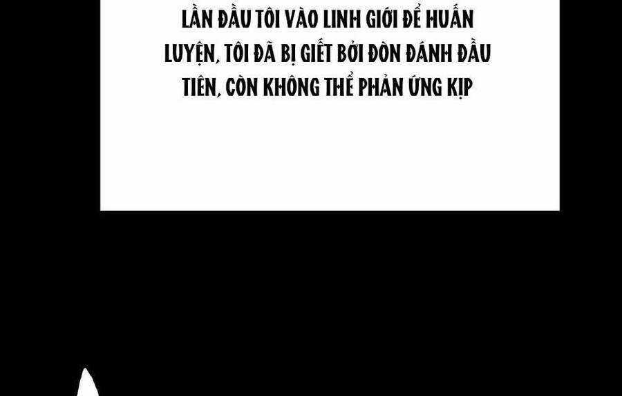 The Beginning After The End - Chapter 152 - Trang 170