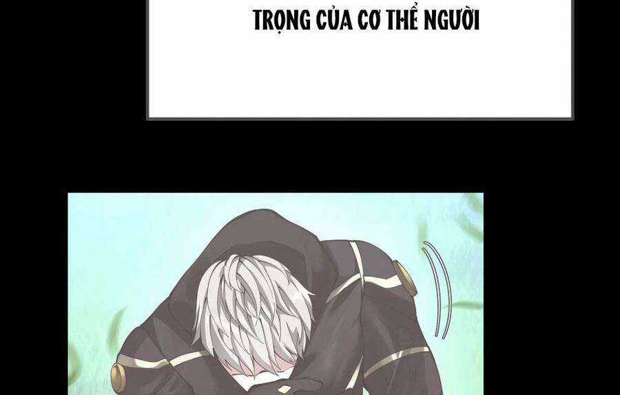 The Beginning After The End - Chapter 152 - Trang 18