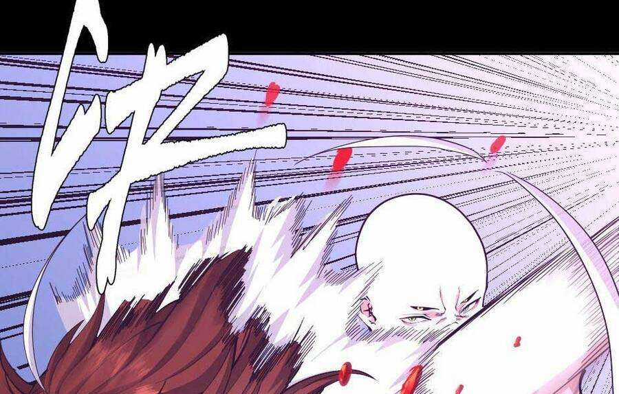 The Beginning After The End - Chapter 152 - Trang 171