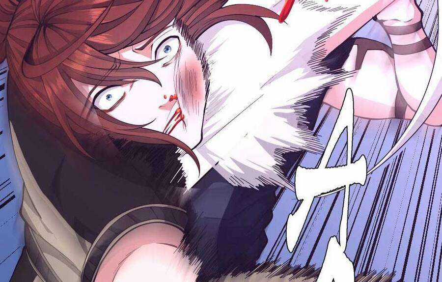 The Beginning After The End - Chapter 152 - Trang 172