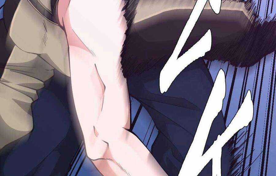 The Beginning After The End - Chapter 152 - Trang 173