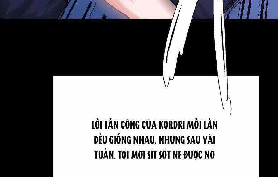 The Beginning After The End - Chapter 152 - Trang 174