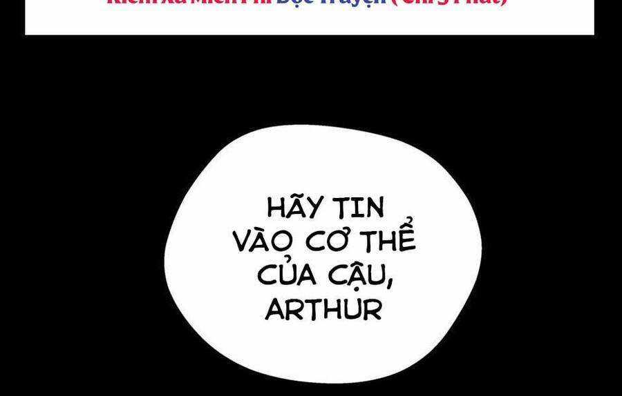 The Beginning After The End - Chapter 152 - Trang 176