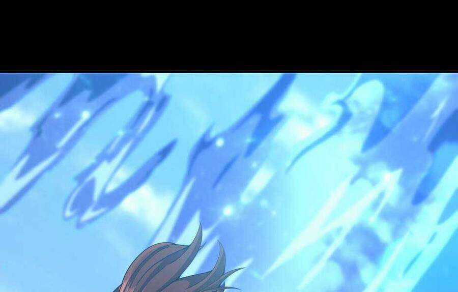 The Beginning After The End - Chapter 152 - Trang 177