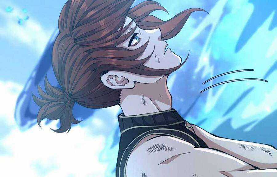 The Beginning After The End - Chapter 152 - Trang 178