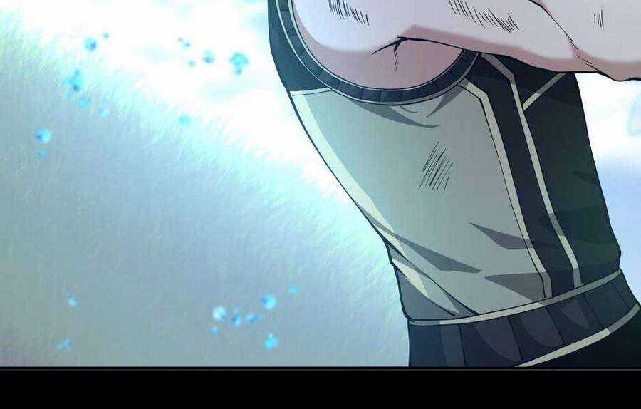 The Beginning After The End - Chapter 152 - Trang 179