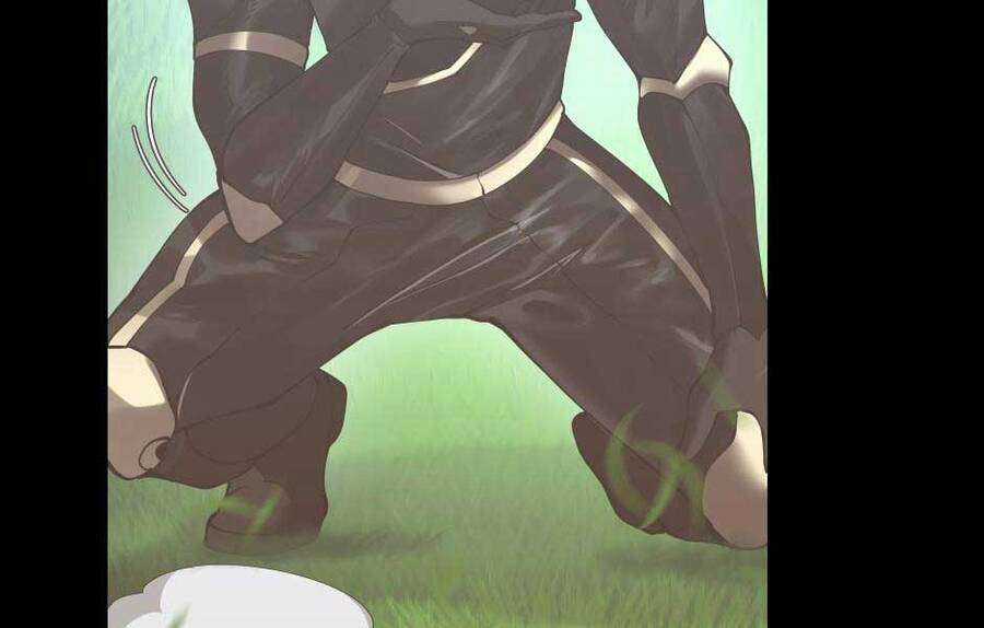 The Beginning After The End - Chapter 152 - Trang 19