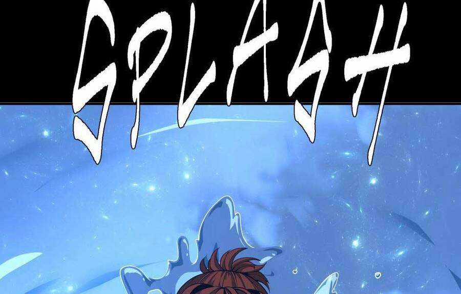 The Beginning After The End - Chapter 152 - Trang 181