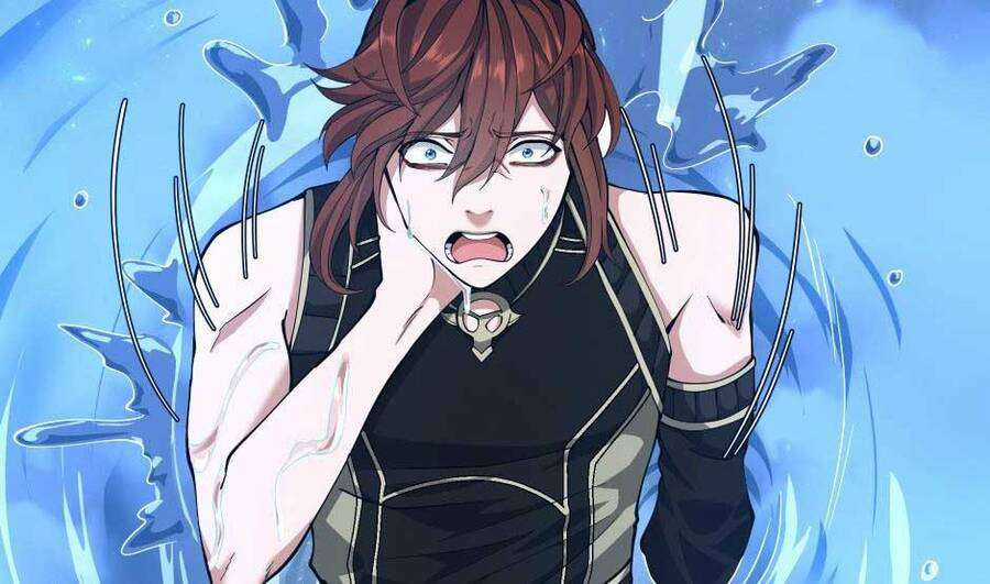 The Beginning After The End - Chapter 152 - Trang 182