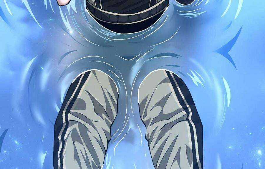 The Beginning After The End - Chapter 152 - Trang 183