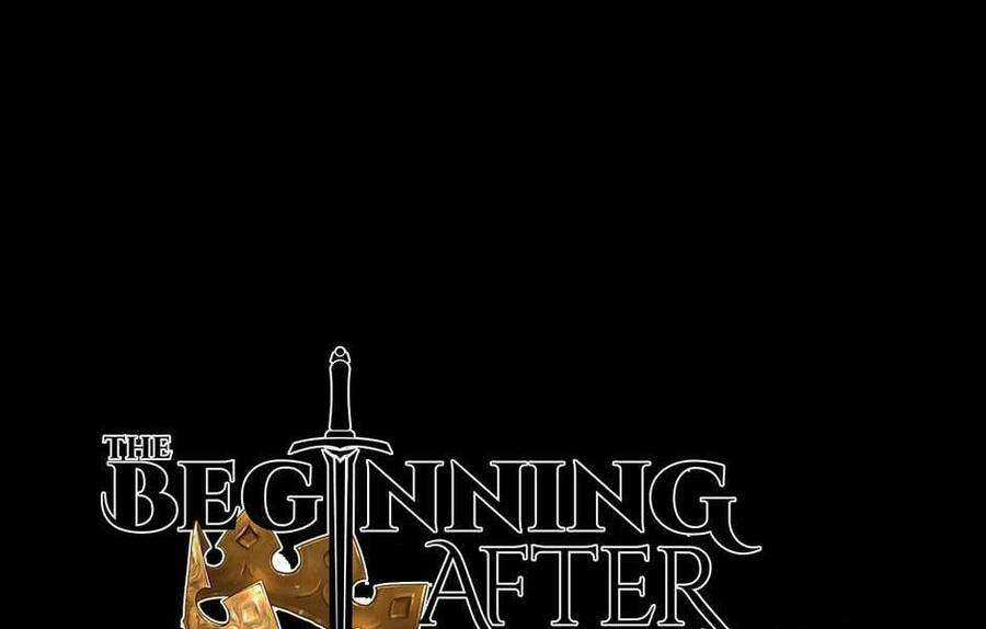 The Beginning After The End - Chapter 152 - Trang 186