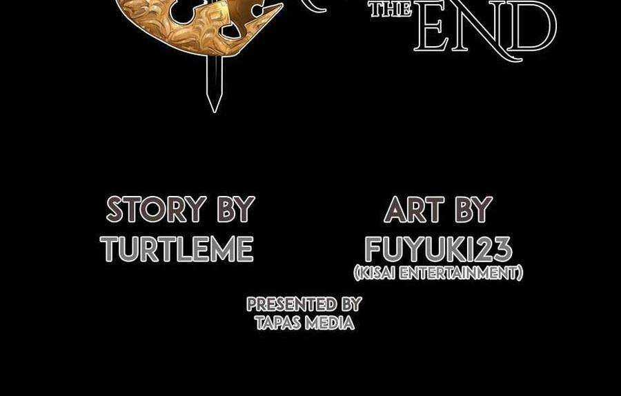 The Beginning After The End - Chapter 152 - Trang 187