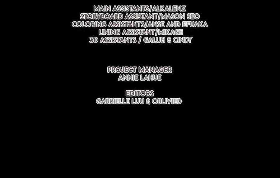 The Beginning After The End - Chapter 152 - Trang 188