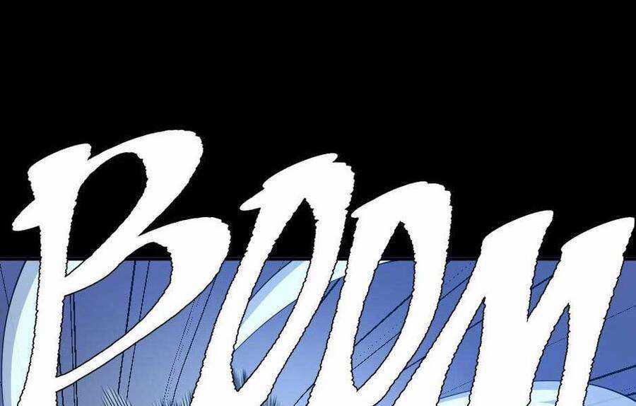 The Beginning After The End - Chapter 152 - Trang 189