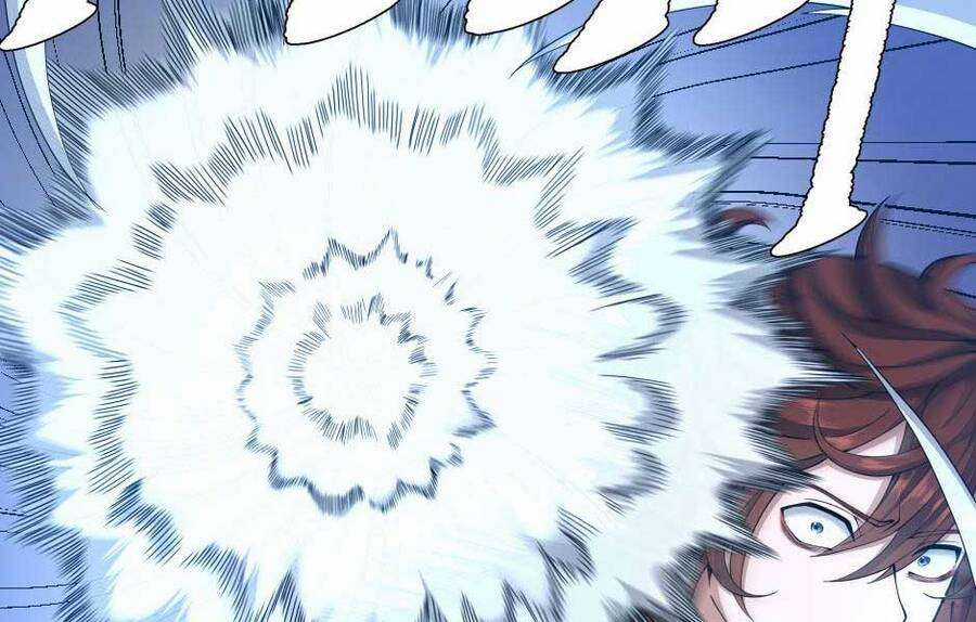 The Beginning After The End - Chapter 152 - Trang 190