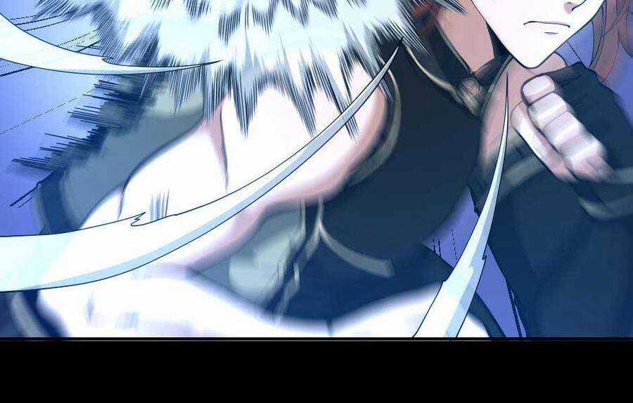 The Beginning After The End - Chapter 152 - Trang 191