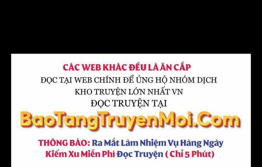 The Beginning After The End - Chapter 152 - Trang 192