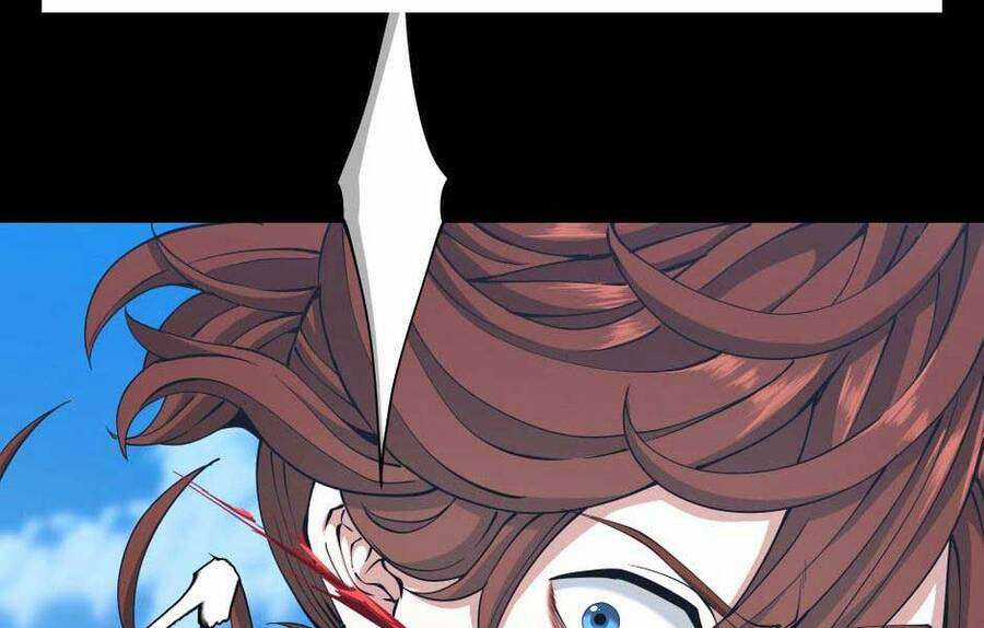 The Beginning After The End - Chapter 152 - Trang 193