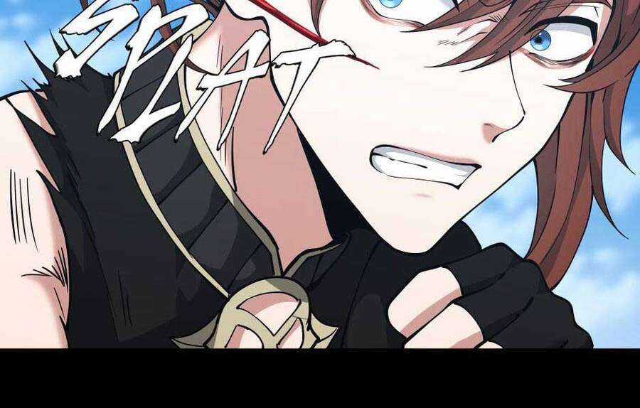 The Beginning After The End - Chapter 152 - Trang 194