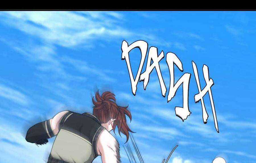 The Beginning After The End - Chapter 152 - Trang 196