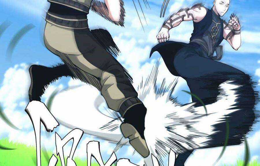 The Beginning After The End - Chapter 152 - Trang 197