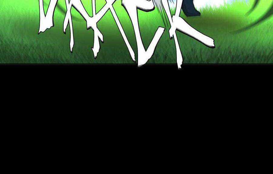 The Beginning After The End - Chapter 152 - Trang 198