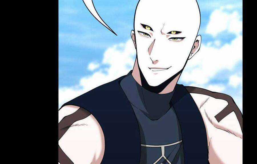 The Beginning After The End - Chapter 152 - Trang 200