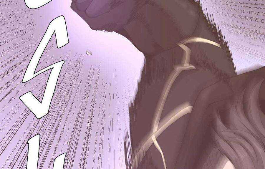 The Beginning After The End - Chapter 152 - Trang 3