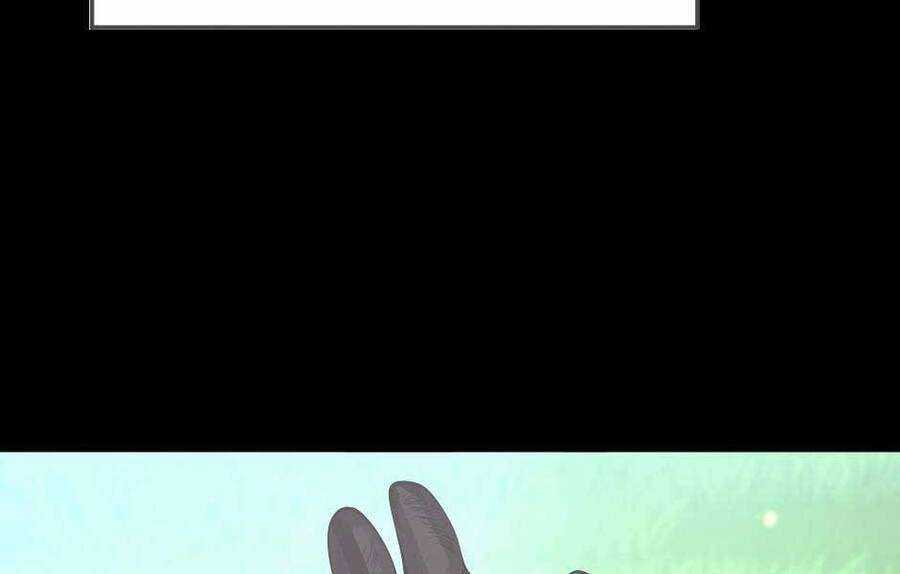 The Beginning After The End - Chapter 152 - Trang 21