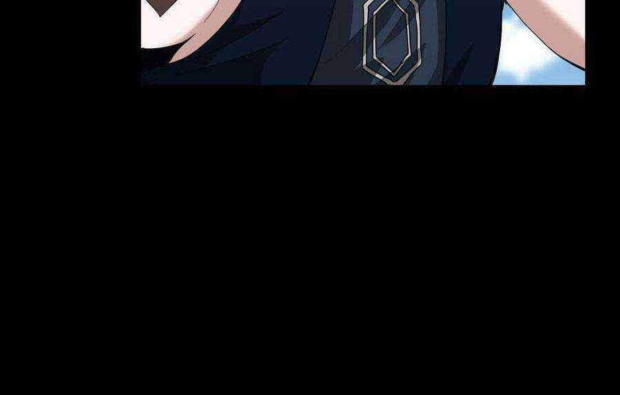 The Beginning After The End - Chapter 152 - Trang 201