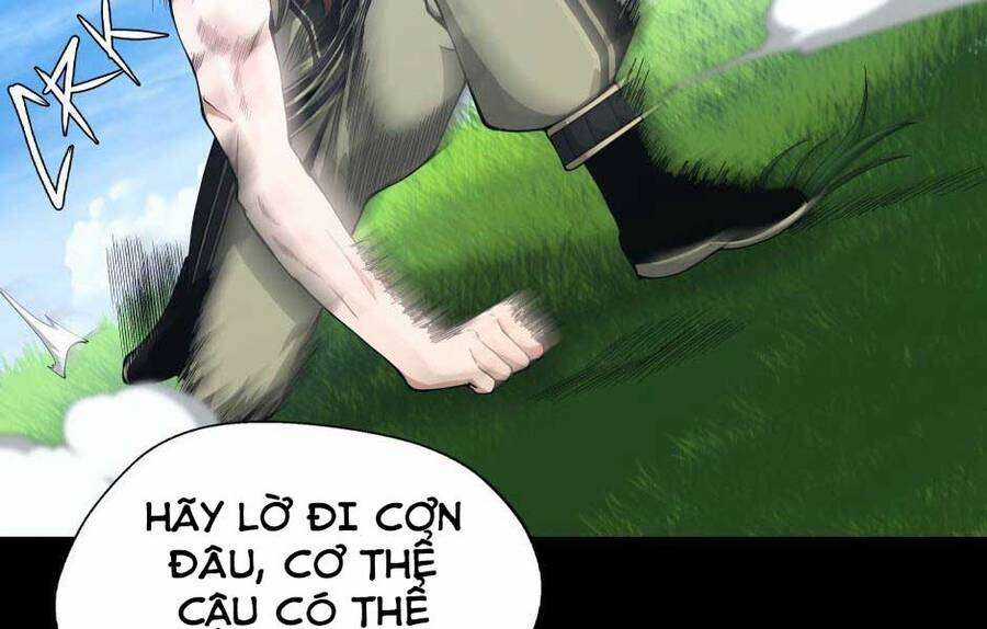 The Beginning After The End - Chapter 152 - Trang 203