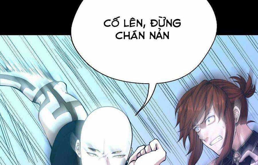 The Beginning After The End - Chapter 152 - Trang 205