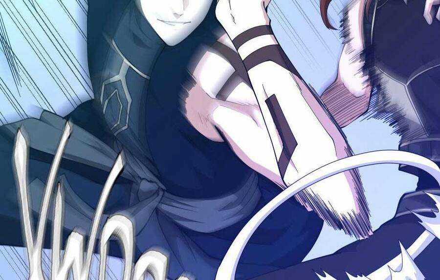 The Beginning After The End - Chapter 152 - Trang 206