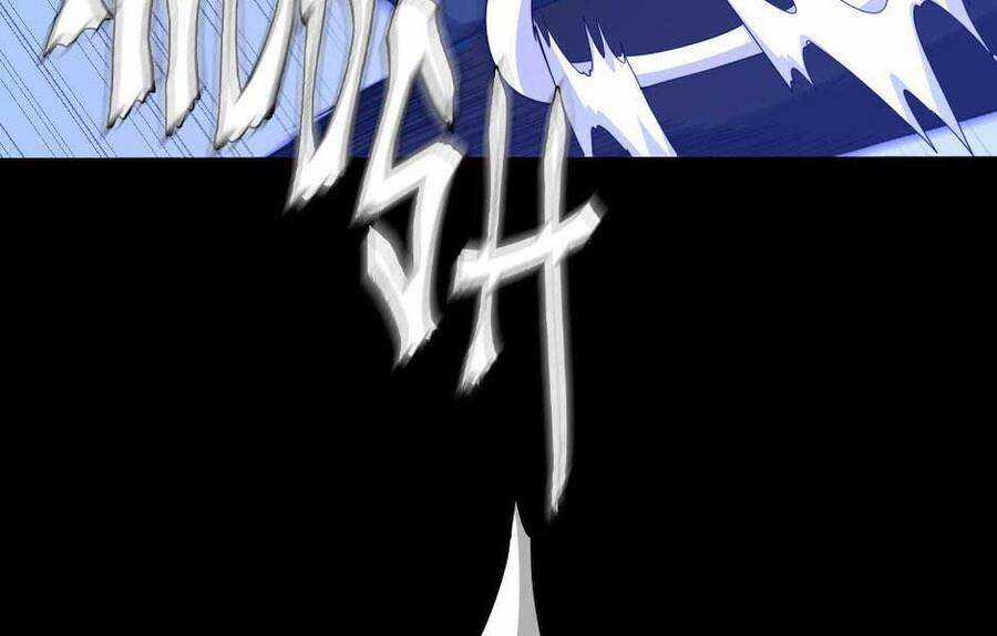 The Beginning After The End - Chapter 152 - Trang 207