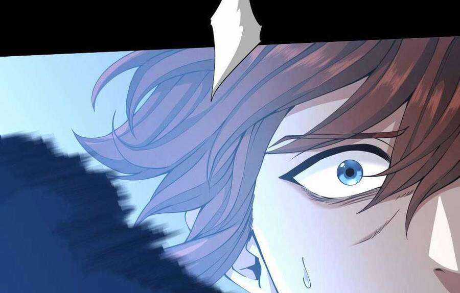 The Beginning After The End - Chapter 152 - Trang 208