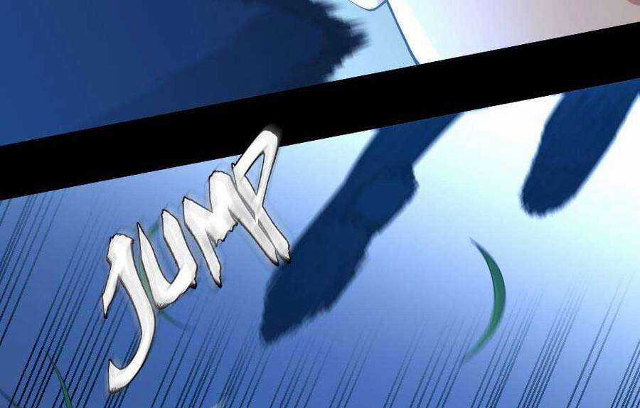 The Beginning After The End - Chapter 152 - Trang 209